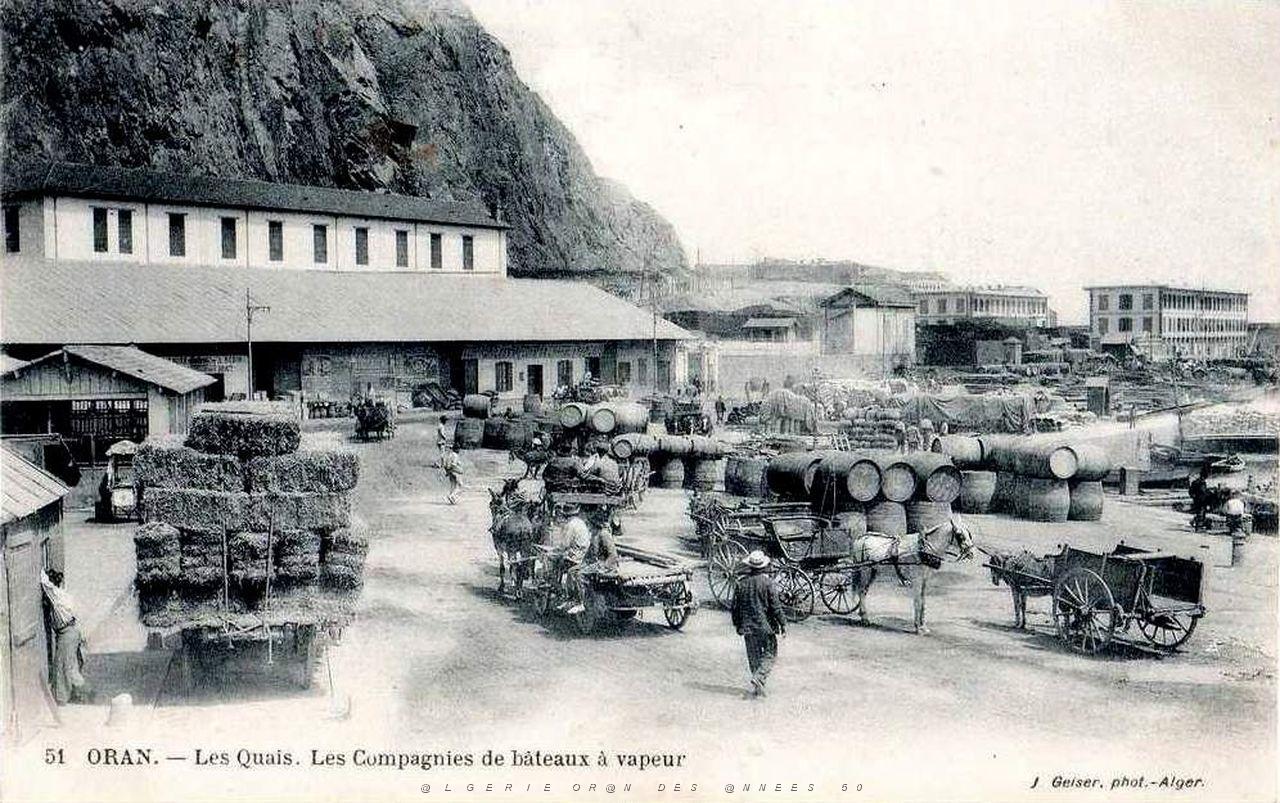 Oran- 124- travail sur les quais.jpg